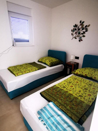 Prodej domu 141 m², Vrsi