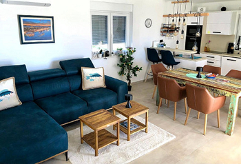 Prodej domu 141 m², Vrsi
