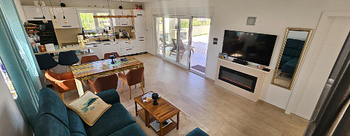 Prodej domu 141 m², Vrsi