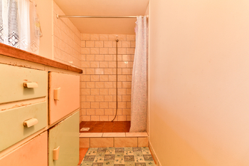 +420 739 604 767 I vaclav.adamcik@re-max.cz I Chalupa Vyšní Lhoty REMAX Centrum - Prodej chaty / chalupy 170 m², Vyšní Lhoty