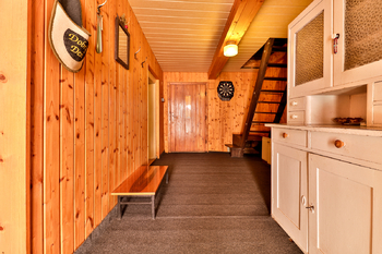 +420 739 604 767 I vaclav.adamcik@re-max.cz I Chalupa Vyšní Lhoty REMAX Centrum - Prodej chaty / chalupy 170 m², Vyšní Lhoty