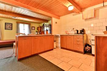 +420 739 604 767 I vaclav.adamcik@re-max.cz I Chalupa Vyšní Lhoty REMAX Centrum - Prodej chaty / chalupy 170 m², Vyšní Lhoty
