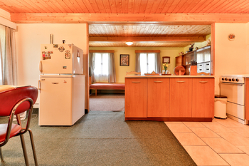 +420 739 604 767 I vaclav.adamcik@re-max.cz I Chalupa Vyšní Lhoty REMAX Centrum - Prodej chaty / chalupy 170 m², Vyšní Lhoty