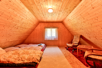 +420 739 604 767 I vaclav.adamcik@re-max.cz I Chalupa Vyšní Lhoty REMAX Centrum - Prodej chaty / chalupy 170 m², Vyšní Lhoty
