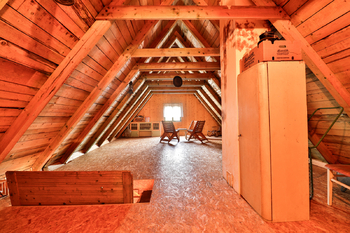 +420 739 604 767 I vaclav.adamcik@re-max.cz I Chalupa Vyšní Lhoty REMAX Centrum - Prodej chaty / chalupy 170 m², Vyšní Lhoty