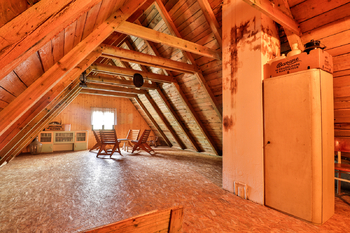 +420 739 604 767 I vaclav.adamcik@re-max.cz I Chalupa Vyšní Lhoty REMAX Centrum - Prodej chaty / chalupy 170 m², Vyšní Lhoty