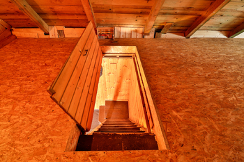 +420 739 604 767 I vaclav.adamcik@re-max.cz I Chalupa Vyšní Lhoty REMAX Centrum - Prodej chaty / chalupy 170 m², Vyšní Lhoty