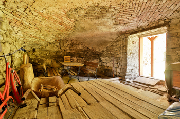 +420 739 604 767 I vaclav.adamcik@re-max.cz I Chalupa Vyšní Lhoty REMAX Centrum - Prodej chaty / chalupy 170 m², Vyšní Lhoty