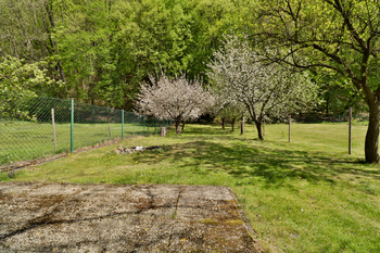+420 739 604 767 I vaclav.adamcik@re-max.cz I Chalupa Vyšní Lhoty REMAX Centrum - Prodej chaty / chalupy 170 m², Vyšní Lhoty