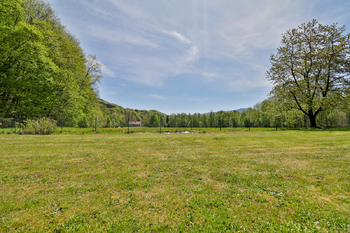 +420 739 604 767 I vaclav.adamcik@re-max.cz I Chalupa Vyšní Lhoty REMAX Centrum - Prodej chaty / chalupy 170 m², Vyšní Lhoty