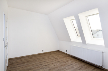 Pronájem bytu 3+kk v osobním vlastnictví 86 m², Ústí nad Labem