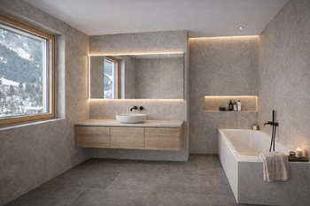 Prodej bytu 3+kk v osobním vlastnictví 110 m², Saalbach-Hinterglemm