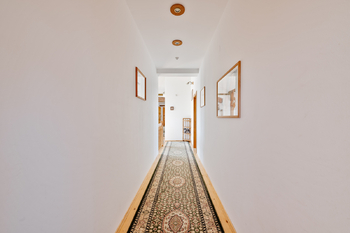Prodej ubytovacího zařízení 398 m², Buzice