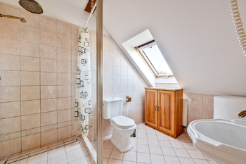 Prodej ubytovacího zařízení 398 m², Buzice