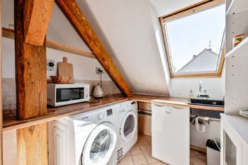 Prodej ubytovacího zařízení 398 m², Buzice