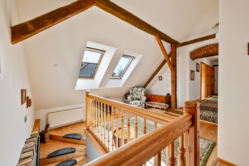 Prodej ubytovacího zařízení 398 m², Buzice