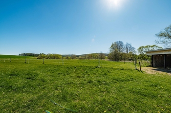 Prodej ubytovacího zařízení 398 m², Buzice