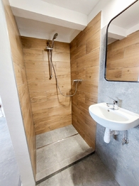Prodej chaty / chalupy 62 m², Soběšovice