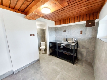 Prodej chaty / chalupy 62 m², Soběšovice