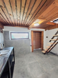 Prodej chaty / chalupy 62 m², Soběšovice