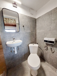 Prodej chaty / chalupy 62 m², Soběšovice
