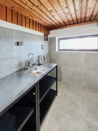 Prodej chaty / chalupy 62 m², Soběšovice