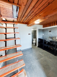 Prodej chaty / chalupy 62 m², Soběšovice