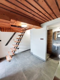Prodej chaty / chalupy 62 m², Soběšovice