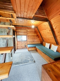 Prodej chaty / chalupy 62 m², Soběšovice