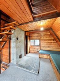 Prodej chaty / chalupy 62 m², Soběšovice