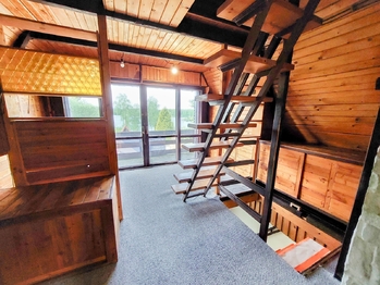 Prodej chaty / chalupy 62 m², Soběšovice
