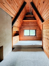 Prodej chaty / chalupy 62 m², Soběšovice