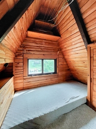 Prodej chaty / chalupy 62 m², Soběšovice