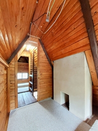 Prodej chaty / chalupy 62 m², Soběšovice