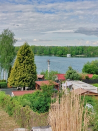 Prodej chaty / chalupy 62 m², Soběšovice