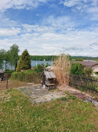 Prodej chaty / chalupy 62 m², Soběšovice