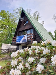 Prodej chaty / chalupy 62 m², Soběšovice