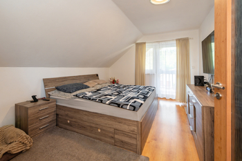 Prodej domu 109 m², Lštění