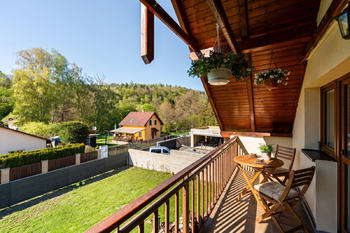Prodej domu 109 m², Lštění