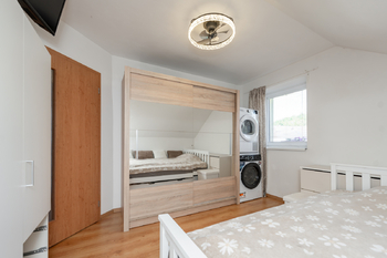 Prodej domu 109 m², Lštění