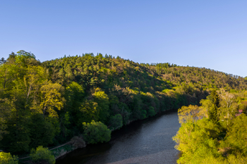 Prodej domu 109 m², Lštění