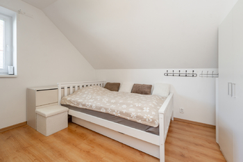 Prodej domu 109 m², Lštění