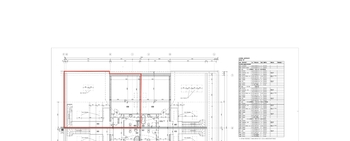Prodej bytu 3+kk v osobním vlastnictví 115 m², Jílové u Prahy