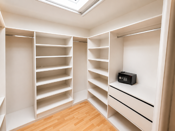 Prodej bytu 3+kk v osobním vlastnictví 115 m², Jílové u Prahy