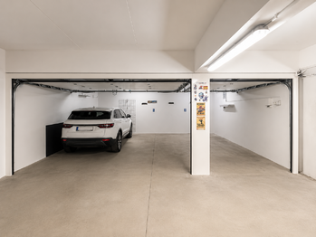 Prodej bytu 3+kk v osobním vlastnictví 115 m², Jílové u Prahy
