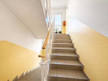 Prodej bytu 3+kk v osobním vlastnictví 115 m², Jílové u Prahy