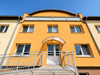 Prodej bytu 3+kk v osobním vlastnictví 115 m², Jílové u Prahy