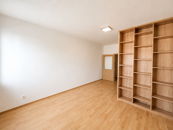 Prodej bytu 3+kk v osobním vlastnictví 115 m², Jílové u Prahy
