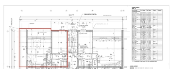 Prodej bytu 3+kk v osobním vlastnictví 115 m², Jílové u Prahy