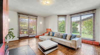 Prodej domu 181 m², Praha 9 - Újezd nad Lesy